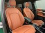 MINI Countryman 1.5 Cooper S E ALL4 Chili
