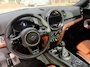 MINI Countryman 1.5 Cooper S E ALL4 Chili