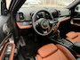 MINI Countryman 1.5 Cooper S E ALL4 Chili