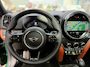 MINI Countryman 1.5 Cooper S E ALL4 Chili