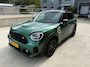 MINI Countryman 1.5 Cooper S E ALL4 Chili