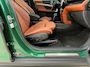 MINI Countryman 1.5 Cooper S E ALL4 Chili