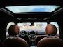 MINI Countryman 1.5 Cooper S E ALL4 Chili