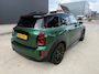 MINI Countryman 1.5 Cooper S E ALL4 Chili