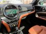 MINI Countryman 1.5 Cooper S E ALL4 Chili