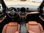 MINI Countryman 1.5 Cooper S E ALL4 Chili