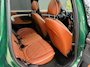 MINI Countryman 1.5 Cooper S E ALL4 Chili