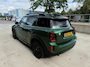 MINI Countryman 1.5 Cooper S E ALL4 Chili
