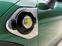 MINI Countryman 1.5 Cooper S E ALL4 Chili