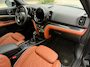 MINI Countryman 1.5 Cooper S E ALL4 Chili