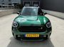 MINI Countryman 1.5 Cooper S E ALL4 Chili
