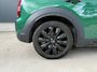 MINI Countryman 1.5 Cooper S E ALL4 Chili