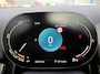 MINI Countryman 1.5 Cooper S E ALL4 Chili