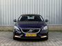 Volvo V40 1.6 T3 Momentum | Pano | Camera | Stoelverw.