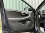 Volvo V40 1.6 T3 Momentum | Pano | Camera | Stoelverw.