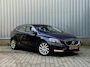 Volvo V40 1.6 T3 Momentum | Pano | Camera | Stoelverw.