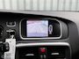 Volvo V40 1.6 T3 Momentum | Pano | Camera | Stoelverw.