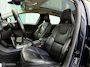 Volvo V40 1.6 T3 Momentum | Pano | Camera | Stoelverw.