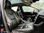 Volvo V40 1.6 T3 Momentum | Pano | Camera | Stoelverw.