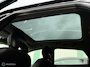 Volvo V40 1.6 T3 Momentum | Pano | Camera | Stoelverw.