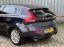 Volvo V40 1.6 T3 Momentum | Pano | Camera | Stoelverw.