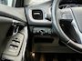 Volvo V40 1.6 T3 Momentum | Pano | Camera | Stoelverw.