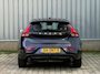 Volvo V40 1.6 T3 Momentum | Pano | Camera | Stoelverw.