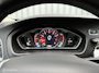 Volvo V40 1.6 T3 Momentum | Pano | Camera | Stoelverw.