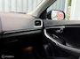 Volvo V40 1.6 T3 Momentum | Pano | Camera | Stoelverw.