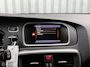Volvo V40 1.6 T3 Momentum | Pano | Camera | Stoelverw.