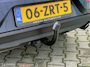 Volvo V40 1.6 T3 Momentum | Pano | Camera | Stoelverw.