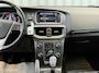 Volvo V40 1.6 T3 Momentum | Pano | Camera | Stoelverw.