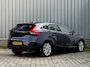 Volvo V40 1.6 T3 Momentum | Pano | Camera | Stoelverw.