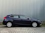 Volvo V40 1.6 T3 Momentum | Pano | Camera | Stoelverw.