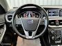 Volvo V40 1.6 T3 Momentum | Pano | Camera | Stoelverw.