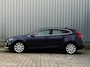 Volvo V40 1.6 T3 Momentum | Pano | Camera | Stoelverw.