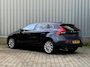 Volvo V40 1.6 T3 Momentum | Pano | Camera | Stoelverw.