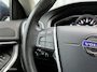 Volvo V40 1.6 T3 Momentum | Pano | Camera | Stoelverw.
