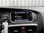 Volvo V40 1.6 T3 Momentum | Pano | Camera | Stoelverw.