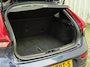 Volvo V40 1.6 T3 Momentum | Pano | Camera | Stoelverw.