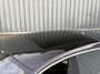 Volvo V40 1.6 T3 Momentum | Pano | Camera | Stoelverw.