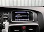 Volvo V40 1.6 T3 Momentum | Pano | Camera | Stoelverw.