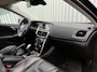 Volvo V40 1.6 T3 Momentum | Pano | Camera | Stoelverw.