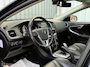 Volvo V40 1.6 T3 Momentum | Pano | Camera | Stoelverw.