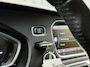 Volvo V40 1.6 T3 Momentum | Pano | Camera | Stoelverw.