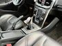 Volvo V40 1.6 T3 Momentum | Pano | Camera | Stoelverw.