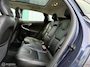 Volvo V40 1.6 T3 Momentum | Pano | Camera | Stoelverw.