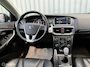 Volvo V40 1.6 T3 Momentum | Pano | Camera | Stoelverw.