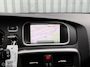 Volvo V40 1.6 T3 Momentum | Pano | Camera | Stoelverw.