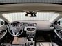 Volvo V40 1.6 T3 Momentum | Pano | Camera | Stoelverw.